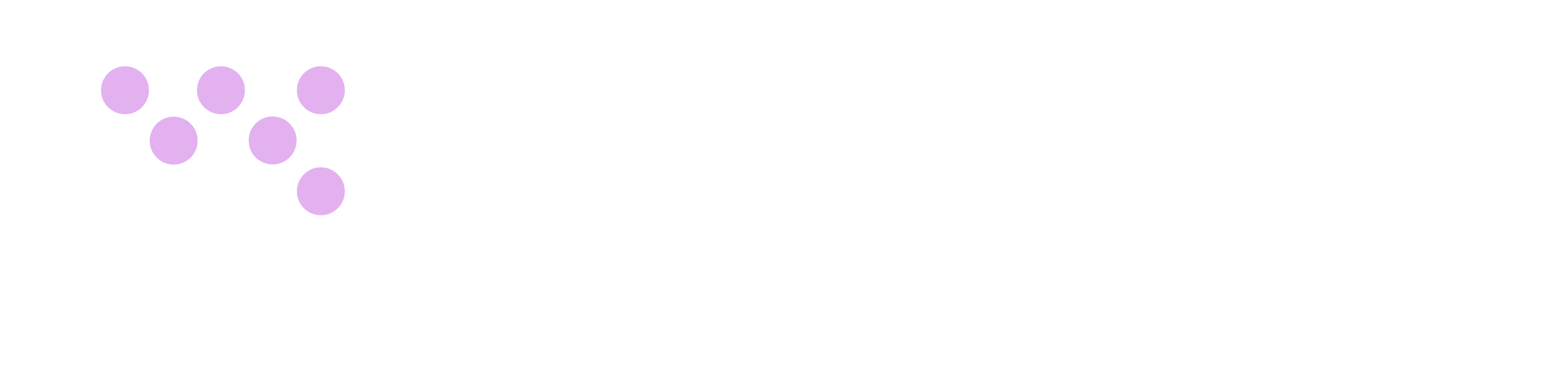 BHA World Staffing