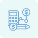 Financial-Management
