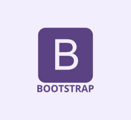 boostrapee