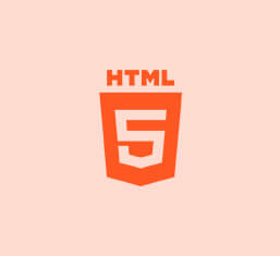 html