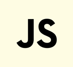 js