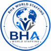 BHA-Logo