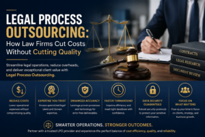 LPO_How law firms cut costs without cutting quality